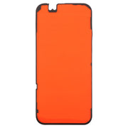 For Google Pixel 9 Pro 10pcs OEM Front Housing Adhesive