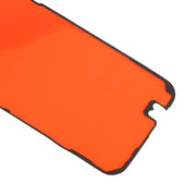 For Google Pixel 9 Pro 10pcs OEM Front Housing Adhesive