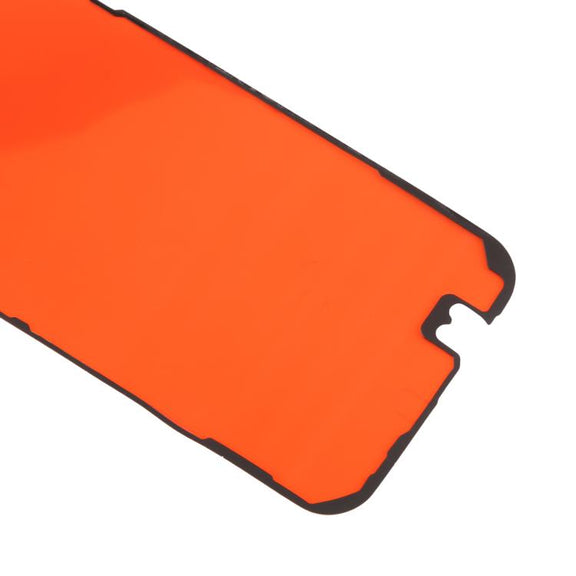 For Google Pixel 9 Pro 10pcs OEM Front Housing Adhesive