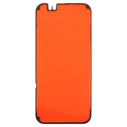 For Google Pixel 9 10pcs OEM Front Housing Adhesive