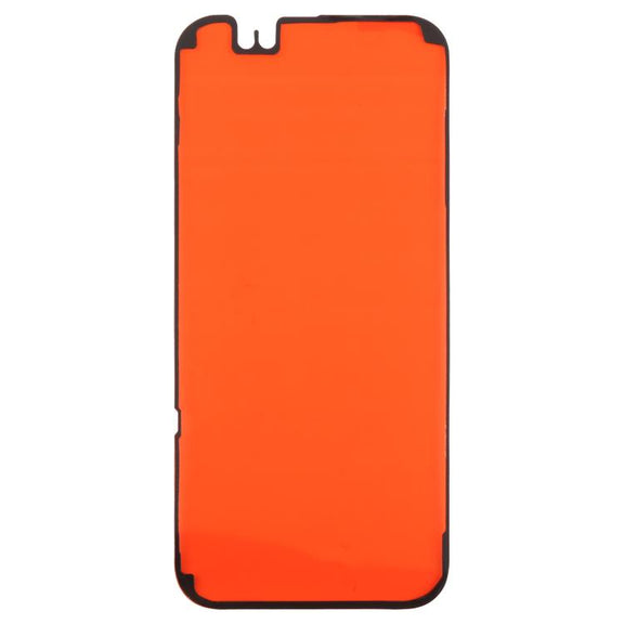 For Google Pixel 9 10pcs OEM Front Housing Adhesive