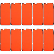For Google Pixel 9 Pro XL 10pcs OEM Front Housing Adhesive
