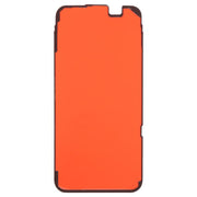For Google Pixel 9 Pro XL 10pcs OEM Front Housing Adhesive