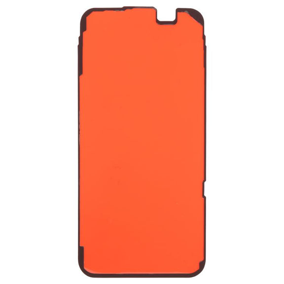 For Google Pixel 9 Pro XL 10pcs OEM Front Housing Adhesive