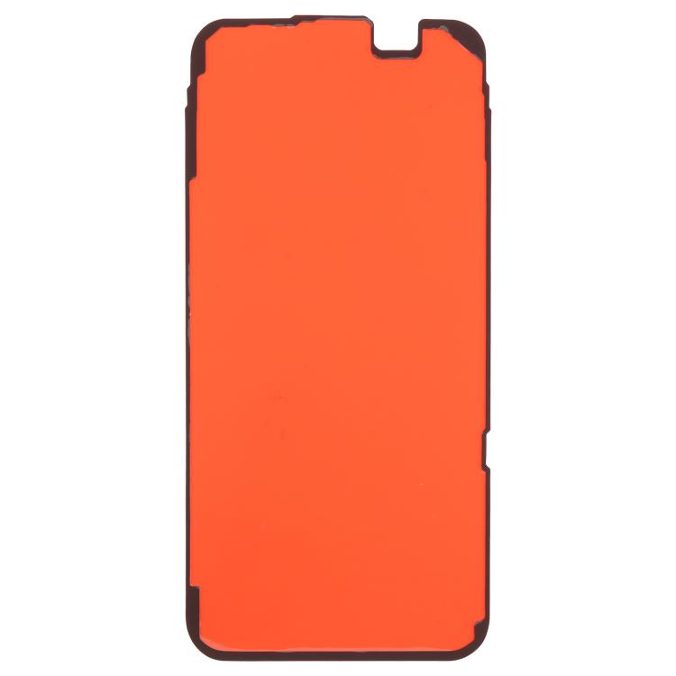 For Google Pixel 9 Pro XL 10pcs OEM Front Housing Adhesive
