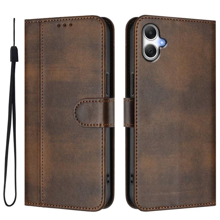 EDA007893101H_1.jpg@999ed97d95450dfabc7ea4f4555f9134