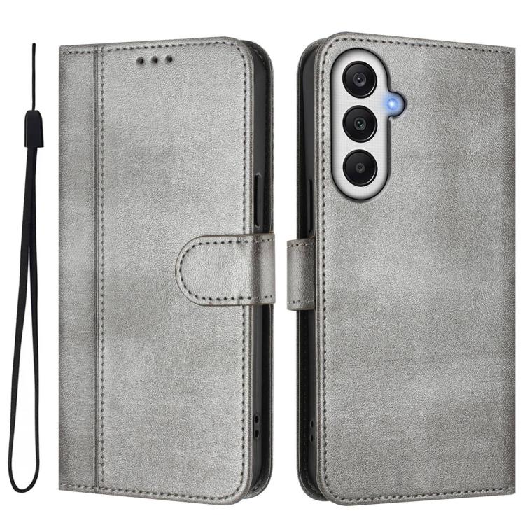 EDA007893117C_1.jpg@5a4ae784100c6c2ab1fa472aedbf505a