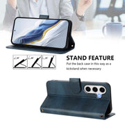 EDA007893205F_3.jpg@b3907c00b6c51d5e8133fdd24a3163ab