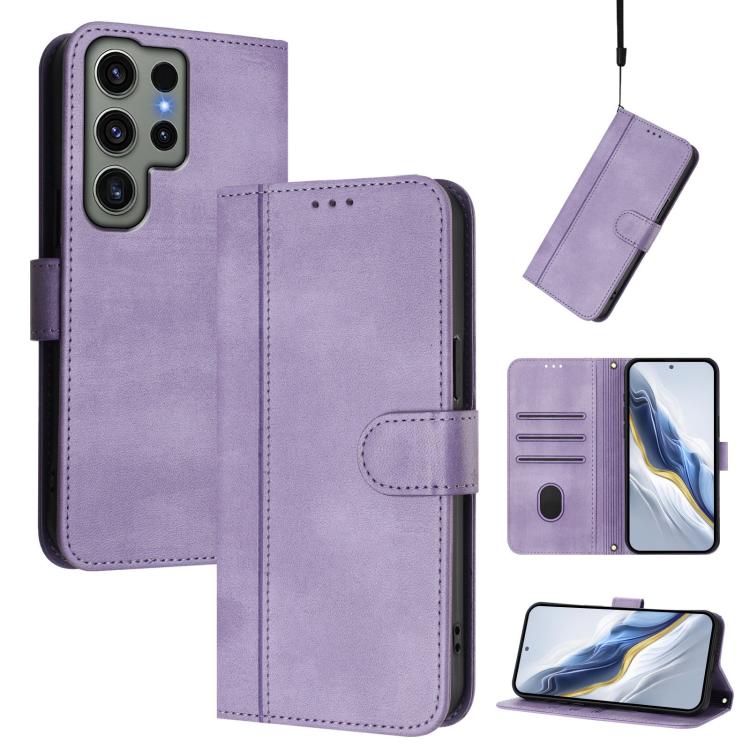 EDA007893207G.jpg@ba97161f9c610f6b6fd15cc1d5e1ef3f