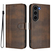 EDA007893210H_1.jpg@d6f8032413422c8a171381657de4ad7d
