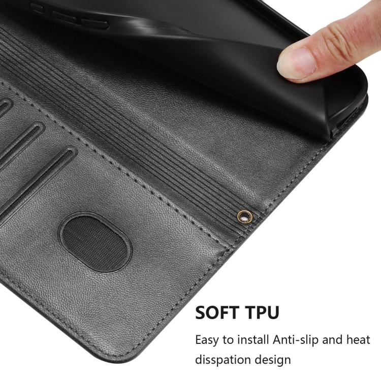EDA007893214B_5.jpg@5ae7bb5c57cad8685b30146e869a1620