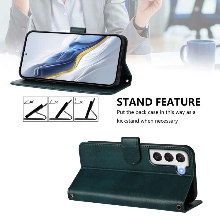 EDA007893215E_3.jpg@7bf250c9eceecb434af79d651e19a749