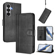 EDA007893223B.jpg@d3f991290acdf5413543a0faab147c86
