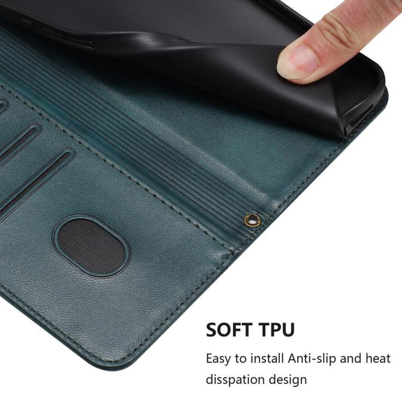 EDA007893306E_5.jpg@e893ed906fa8ca14beca0a7c8d7a0f7e
