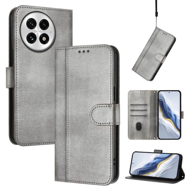 EDA007893310C.jpg@498d12022fcf28017ee9b57a7a8af8b4
