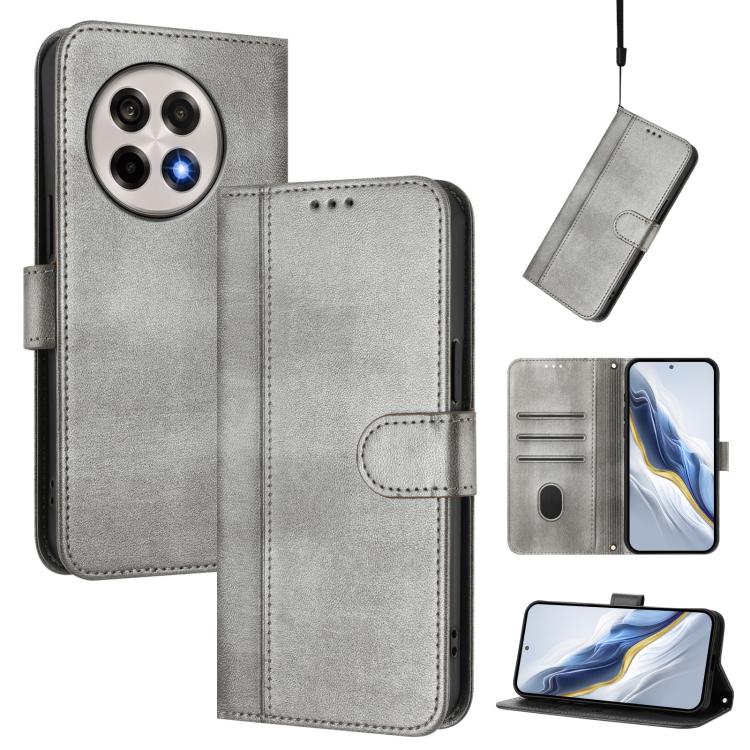EDA007893311C.jpg@bbe0f9b1198d97be1446ef46d68b0b5f