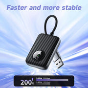 EDA0078985_B3.jpg@c8b657268ff340a963513d0abc3b98fa