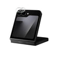 For Samsung Galaxy Z Flip7 FE imak High Definition Integrated Glass Lens Film - free shipping - PMC TechLife - Order now!