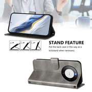 EDA007903104C_3.jpg@1263863c04c5f0017a8c52bebdd17aba