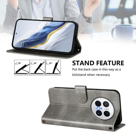 EDA007903106C_3.jpg@89ec80769f00906144a170f925cd1fca