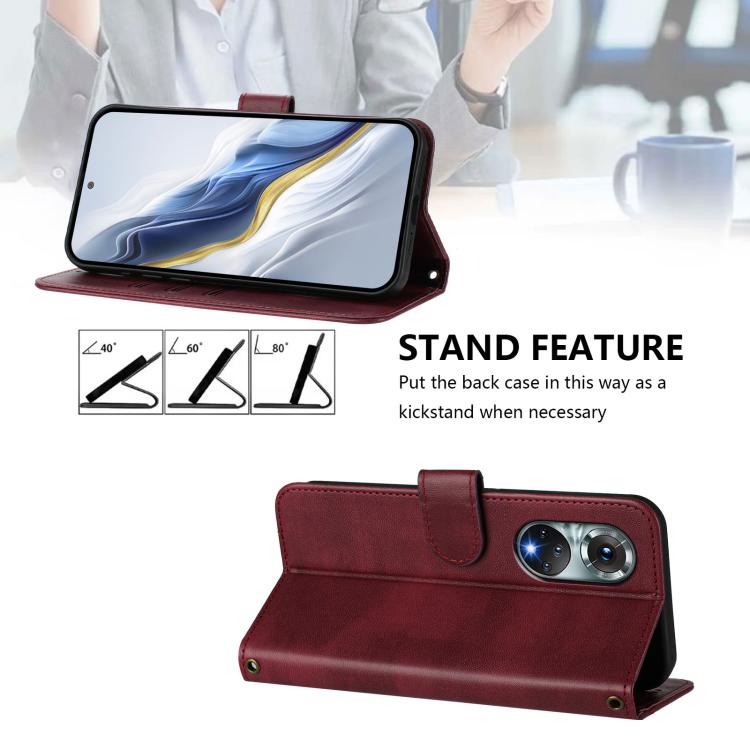 EDA007903108D_3.jpg@fd5b8256310063feb9b992b43e25a70e