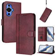 EDA007903110D.jpg@4264309bb116e66f95cc17678bd33662