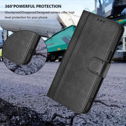 EDA007903112B_6.jpg@ab119267899b552d5979320c63333b1e