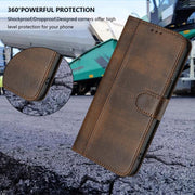 EDA007903113H_6.jpg@2e98188eb820beb557858729daf98be6