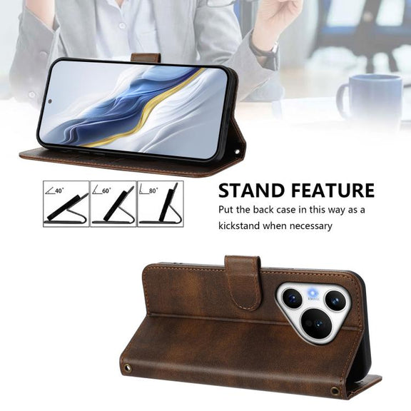 EDA007903116H_3.jpg@dae7b5974987355bcf60f4c699a12149