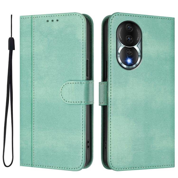 EDA007903309A_1.jpg@7348ad2d8d7d584de64a5d0de4a282eb