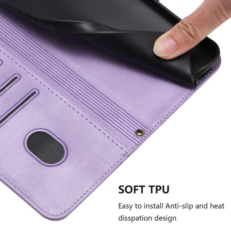 EDA007903316G_5.jpg@574a5bc168746ec3c7c8cea99ee75107