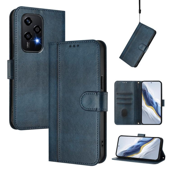 EDA007903317F.jpg@851c91e17df9abc4f517925cfa144c2c