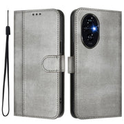 EDA007903318C_1.jpg@2884a01bfede70db969a09ecd53c56ea