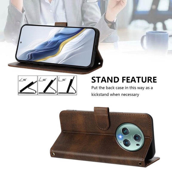 EDA007903324H_3.jpg@823b9a8ea97695ebebaf18db0890ca07