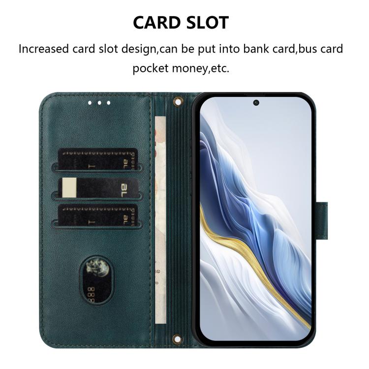 EDA007903325E_2.jpg@d3d1935b819a5b6f3120e92540902e68