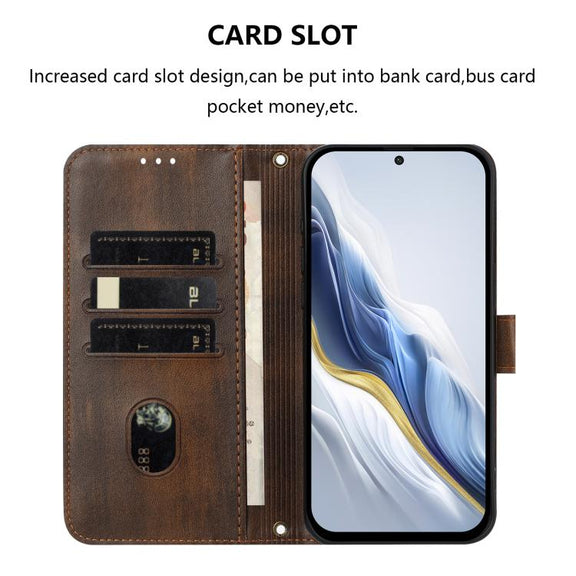 EDA007903328H_2.jpg@13a44c24ea082a32ecb6081308620a20