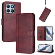 EDA007903335D.jpg@467ab9f3228f5e9e3cb90e6d823303d7