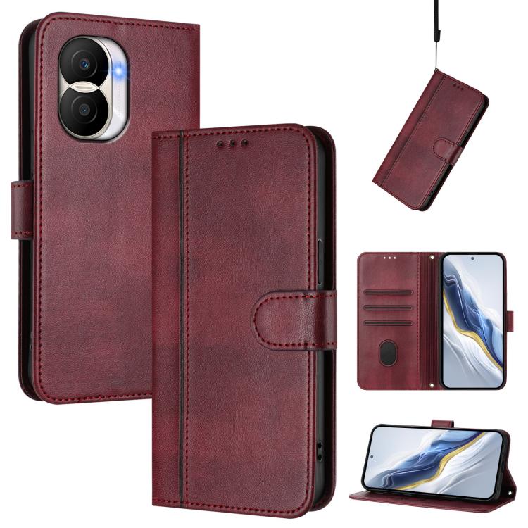 EDA007903342D.jpg@afc3223bda1d52620388a9b2d407ec47