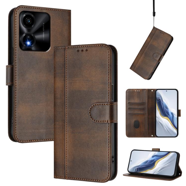 EDA007903347H.jpg@9f3369d42d14ec13653c047c05b27e34