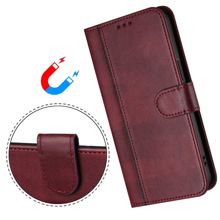 EDA007903350D_4.jpg@bb99b793c096bd5fb4821bd326bac812