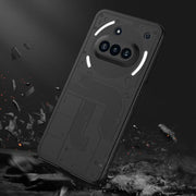 EDA007903401C_1.jpg@217cbf69f815e7ea00f7925c4d5f1b1c