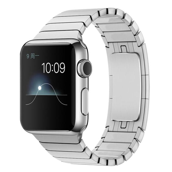 EDA007905702D.jpg@a0ac5a18feab3de0fda09f14b18a4ec8