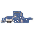 For Motorola Moto G05 Original Charging Port Board - Charging Port Board by PMc TechLife | Online Shopping South Africa | PMc TechLife | Buy Now Pay Later Mobicred