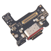 For Motorola Edge 50 Neo Original Charging Port Board