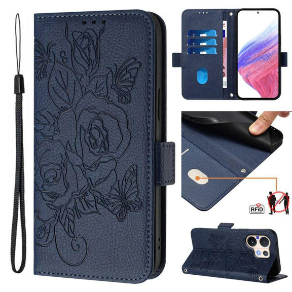 EDA007910804E.jpg@a4086e714b9464173b34df1e87b490b5