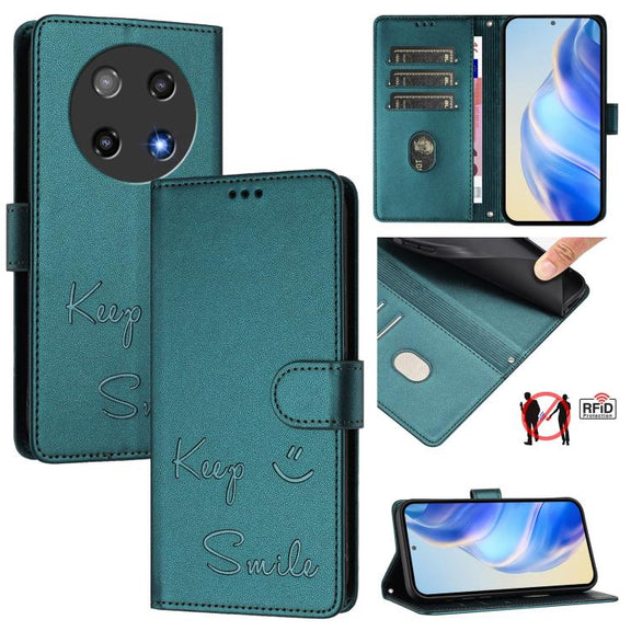 EDA007911302D.jpg@f0152ee84caaaa501118b81c932a50e6