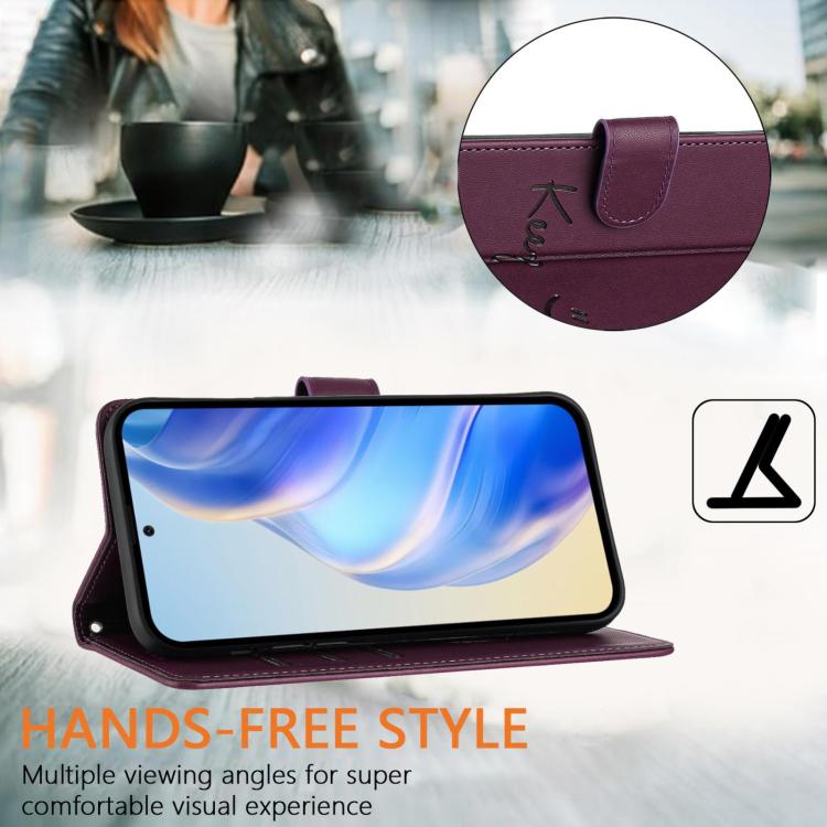 EDA007912201F_3.jpg@2c8d420dea964356e6cf54ca07c9adef
