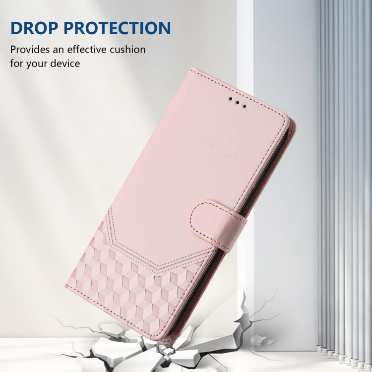 EDA007912503B_6.jpg@e909d856c957c9fa327ab2607fb8f8ab