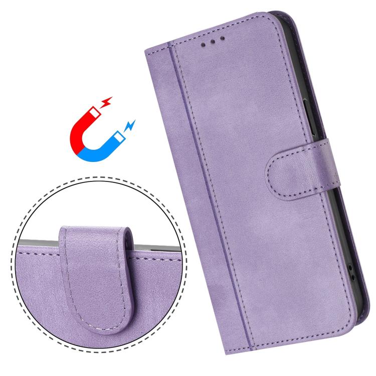 EDA007913802G_4.jpg@b2c65cf9abde560da819351d53f85601