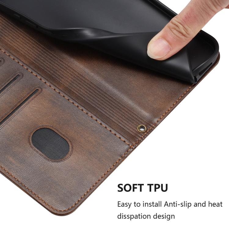 EDA007913802H_5.jpg@7b229534bfed1de4ed3c12bb2486422b